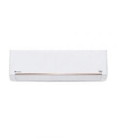 Dawlance Frost 20 Inverter Split Air Conditioner 1.25 Ton Cool Only On Installments -Subhan Elec.  ( 3 Months 0% Percent Profit Product Available On 48 Months Installment )